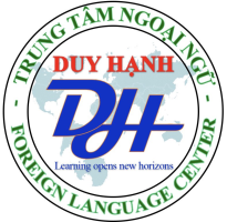 duyhanh.gnomio.com